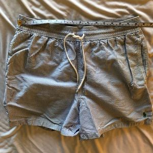 Polo Ralph Lauren Swim Shorts